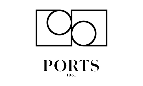 Fashion brand Ports 1961 appoints Amanda Kyme Consultancy