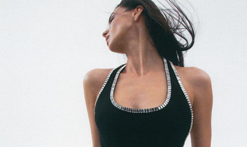 Fashion brand Rasario appoints Frame Publicity