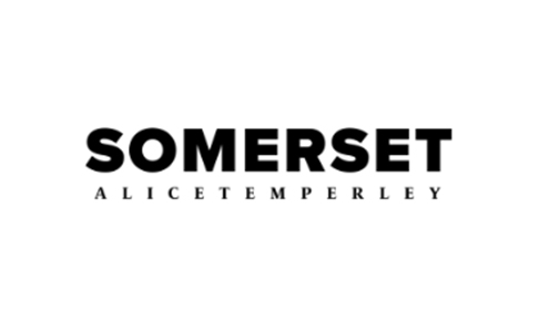 Fashion brand Somerset by Alice appoints Stephanie Cox PR