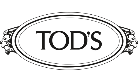 Tod's and Hogan UK & Ireland name PR Executive