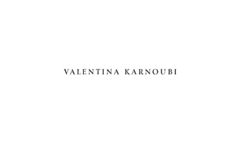 Fashion brand Valentina Karnoubi appoints Dyelog