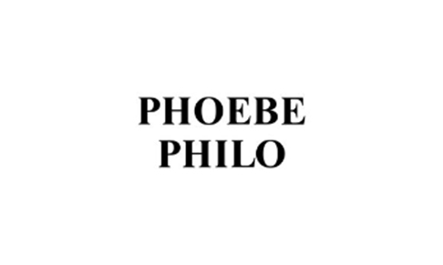 Fashion designer Phoebe Philo to unveil brand in September