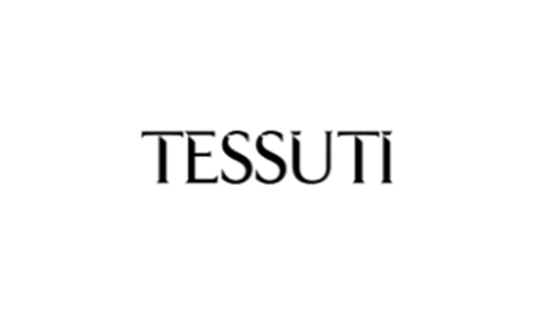 Fashion destination Tessuti appoints Haddon PR