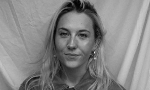 Fashion film website SHOWstudio names editor