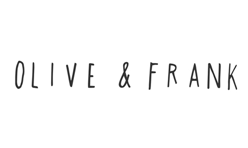 Fashion label Olive and Frank appoints Robbie McDonald