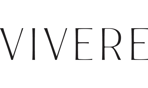 Fashion label Vivere announces launch and appoints PR