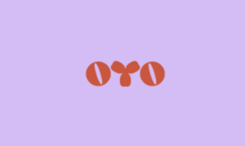 Feminine hygiene brand OYO appoints Bespoke Advantage