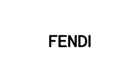 Fendi appoints KCD London