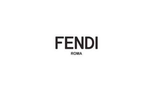 Fendi unveils first menswear Global Brand Ambassador