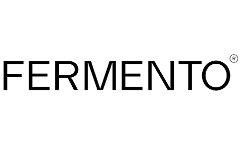 Fermento appoints Imagination PR