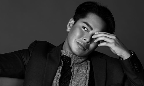 Filipino magazine MEGA Magazine appoints editor