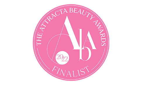 Finalists announced for The Attracta Beauty Awards 2022