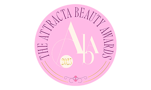 Finalists announced for The Attracta Beauty Awards 2023