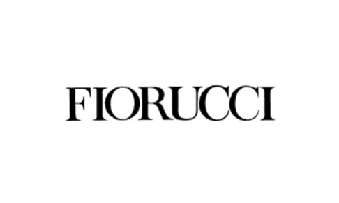 Fiorucci appoints new CEO 