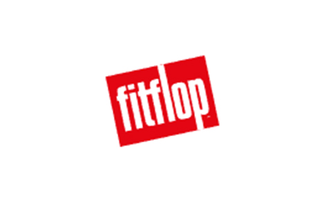 FitFlop announces senior marketing team updates 