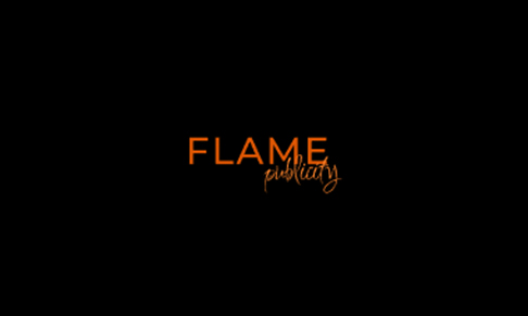 Flame Publicity names Junior Account Executive