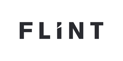Flint PR - Account Director, arts and culture