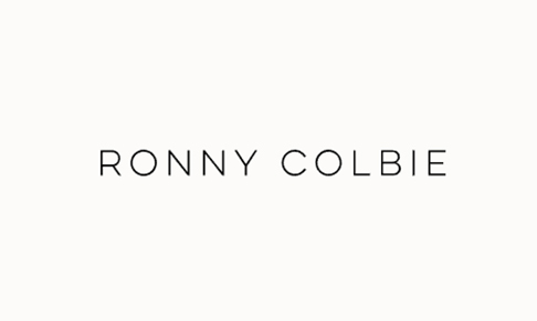 Floral design company Ronny Colbie appoints PuRe