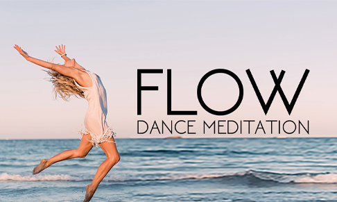 Flow Dance Meditation appoints Bienestar PR