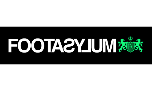 Footasylum appoints Haddon PR