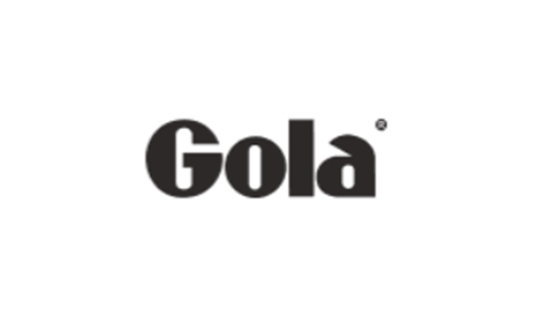 Footwear and accessories brand Gola appoints LABEL PR