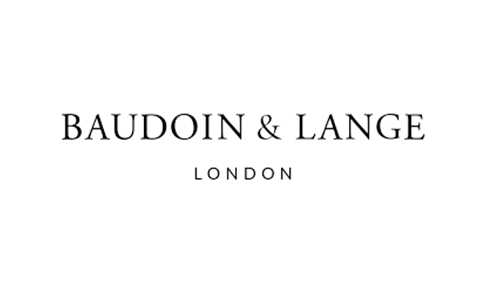 Footwear brand Baudoin & Lange appoints IPR London