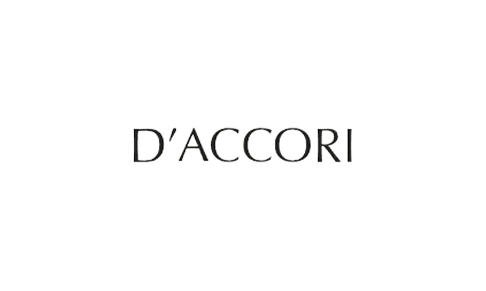 Footwear brand D’ACCORI appoints Karla Otto UK