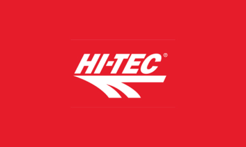 Footwear brand HI-TEC HTS74 appoints SANE Communications