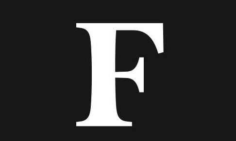 Forbes appoints executive editor