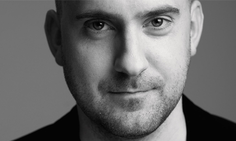 Former British GQ associate editor goes freelance