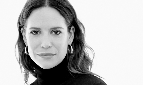Former British Vogue acting shopping editor goes freelance