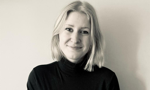 Former ELLE Decoration acting features editor goes freelance