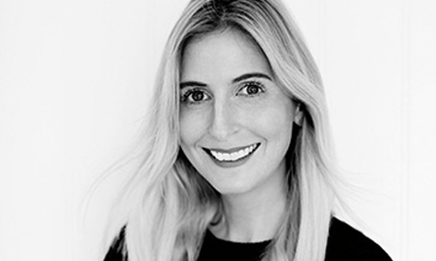 Former Future plc group beauty director goes freelance