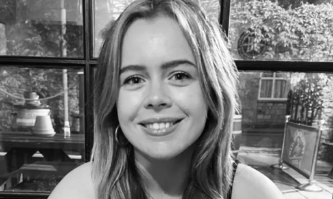 Former Health & Wellbeing content writer goes freelance