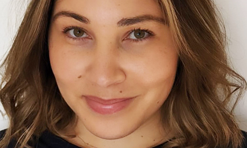 Former L'Oréal Comms Manager goes freelance and handles Spotlight Oral Care