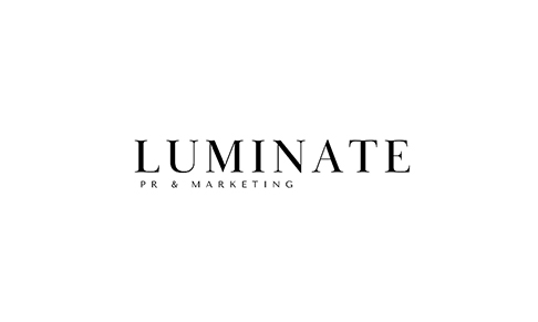 Former PR & Events Manager at Lampoo launches Luminate PR