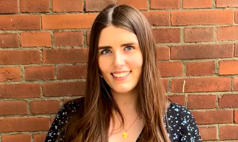 Former Red Magazine deputy digital editor goes freelance