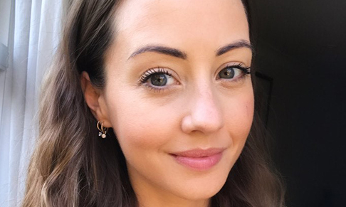 Former The Telegraph jewellery and watches editor goes freelance