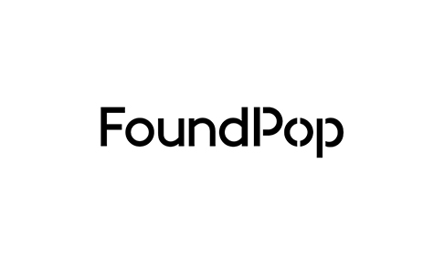 FoundPop appoints In+Addition 