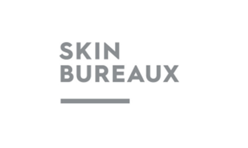 Founders of River Aesthetics clinic launch cosmeceutical range Skin Bureaux