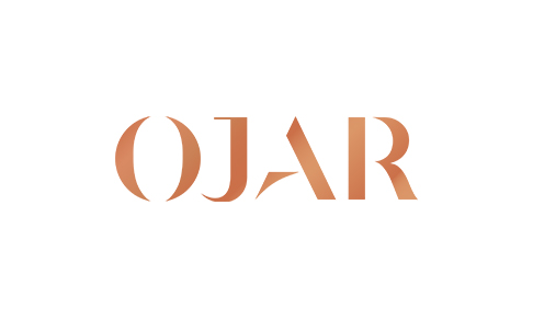 Fragrance brand OJAR appoints Phoenix Beauty 