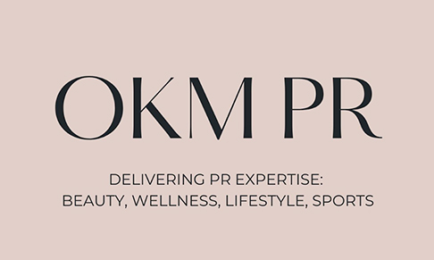 Home fragrance house Nadra Safiri appoints OKM PR