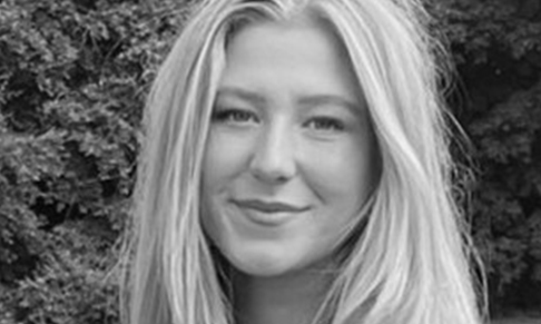 New Senior PR Coordinator appointed across FLANNELS, House of Fraser and Sports Direct