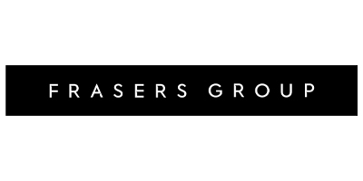 Frasers Group - Internal Communications Coordinator