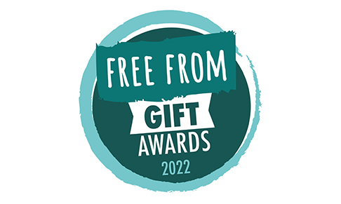 Free From Gift Awards 2022 winners announced