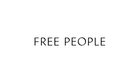 Free People announces PR & Marketing team updates