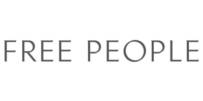 Free People - PR & Marketing intern job ad logo