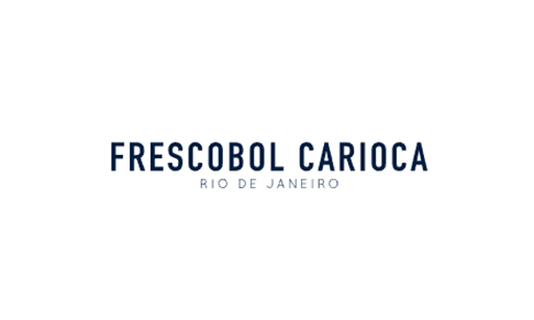Frescobol Carioca appoints PR & Marketing Executive 