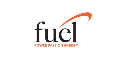 Fuel PR - Junior Account Executive (London)