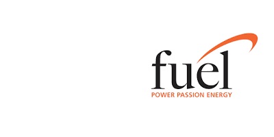 Fuel PR job - Account Executive or Junior Account Executive for Beauty Team - LOGO